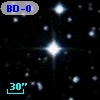 BD-05  5246