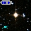 BD-05  5211