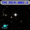 TYC 3924-1065-1