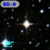 BD-05  5217