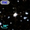 TYC 5174-2681-1