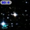 BD-05  5223