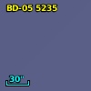 BD-05  5235