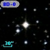 BD-05  5237