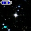 BD-05  5244