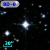 BD-05  5250
