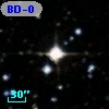 BD-05  5251