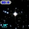 BD-05  5254