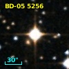 BD-05  5256