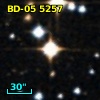 BD-05  5257