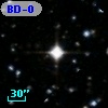 BD-05  5259