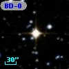 BD-05  5260