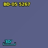 BD-05  5267