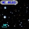 4C -05.83