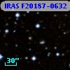 IRAS F20187-0632