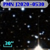 PMN J2020-0530