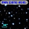PMN J2026-0545
