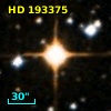 HD 193375