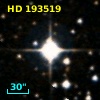 HD 193519