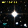HD 194165