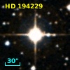 HD 194229