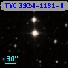 TYC 3924-1181-1