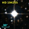 LTT  8081