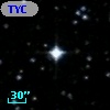 TYC 5170-538-1