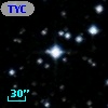 TYC 5170-1054-1
