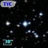 TYC 5170-1246-1