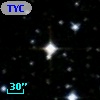 TYC 5170-1717-1