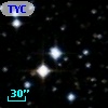 TYC 5170-1821-1