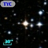 TYC 5170-1997-1