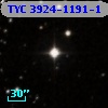 TYC 3924-1191-1