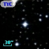 TYC 5170-2023-1