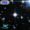 TYC 5170-2295-1