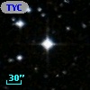 TYC 5170-2352-1