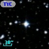 TYC 5170-2378-1