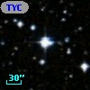TYC 5170-2388-1