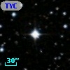 TYC 5170-2422-1