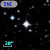 TYC 5171-302-1