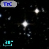 TYC 5171-408-1