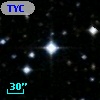 TYC 5171-460-1