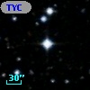 TYC 5171-860-1