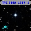 TYC 3189-1317-1