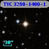 TYC 3280-1400-1