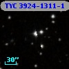 TYC 3924-1311-1