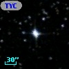 TYC 5171-1346-1
