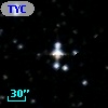 TYC 5171-1738-1
