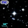 TYC 5171-1744-1